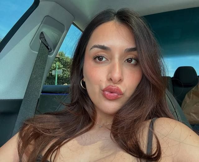 Are you stressed and need Some hot reliever? Text me on +1 930-205-4778 - Image 3